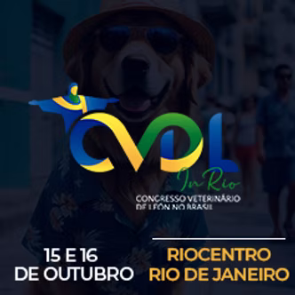 CVDL 2026_Thumbnail_Site