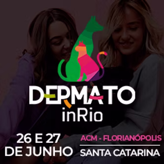 Dermato In Rio 2026_Thumbnail_Site