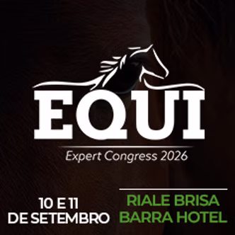 Equi Expert Congress I Thumbnail_Site_2026