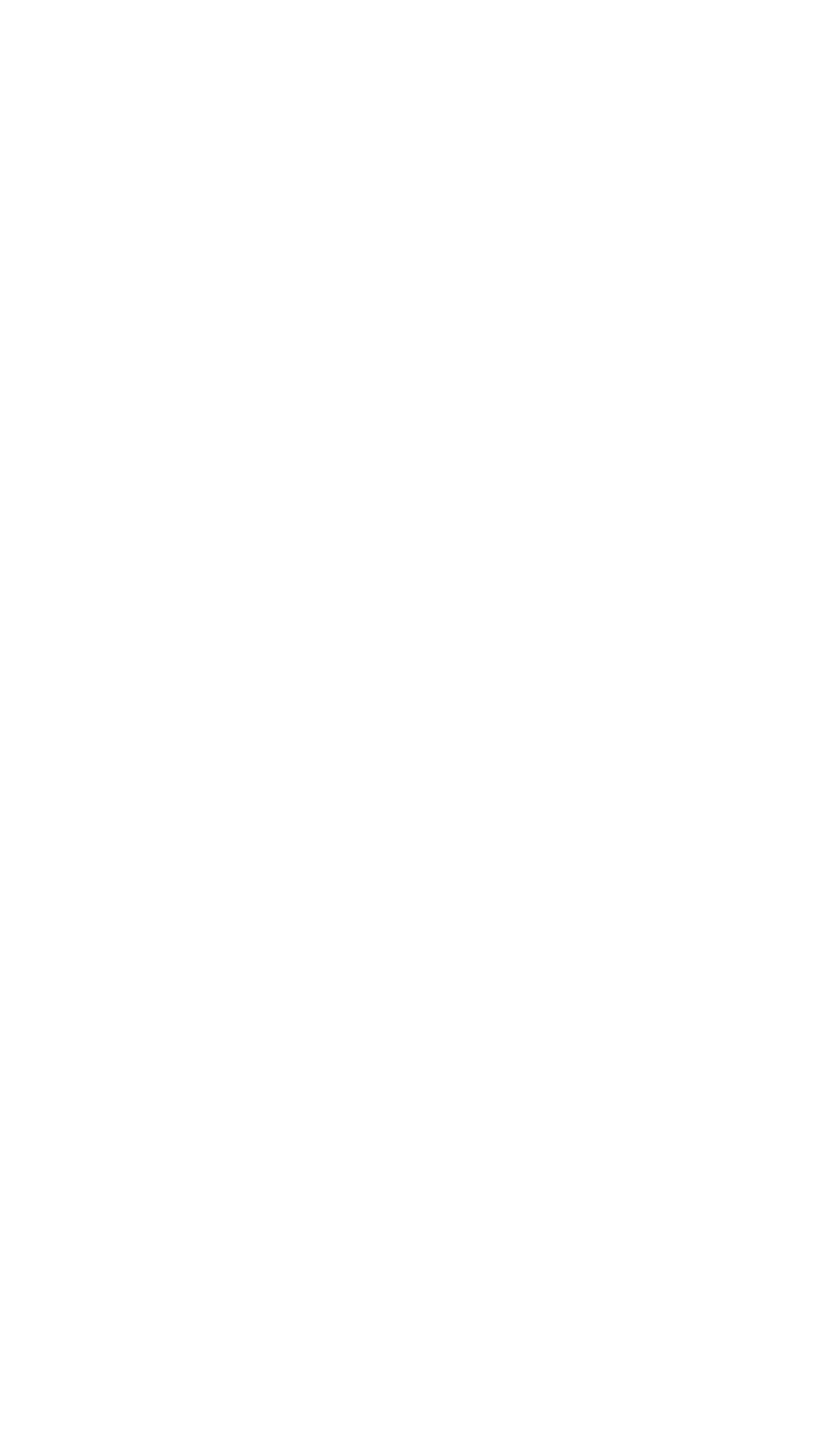 Logo In Rio