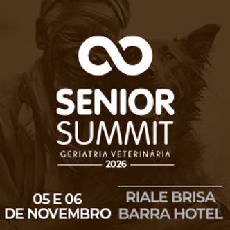 Senior Summit 2026_Thumbnail_Site
