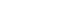 Logo In Rio